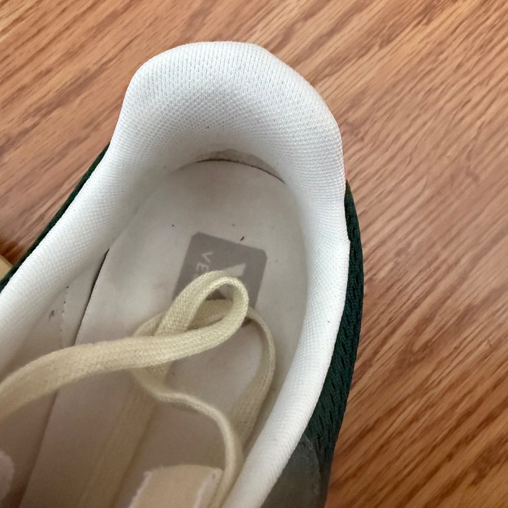 Veja Rio Branco II Sneakers - Picture 9 of 11
